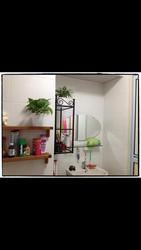 Blk 601D Punggol Central (Punggol), HDB 3 Rooms #176203762